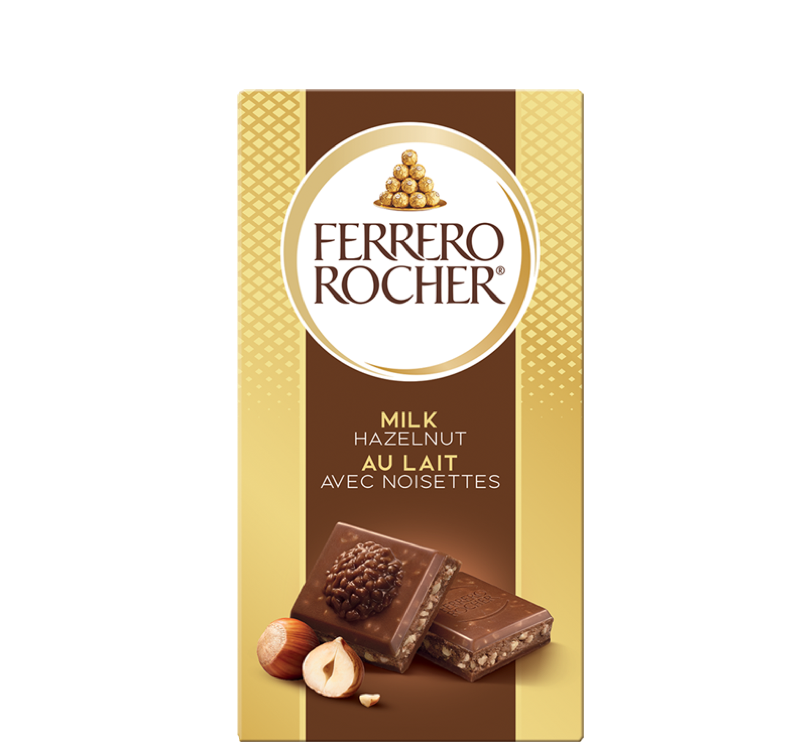 chocolate-bar-original