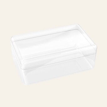 DISCOVER OUR PACKAGING MATERIALS