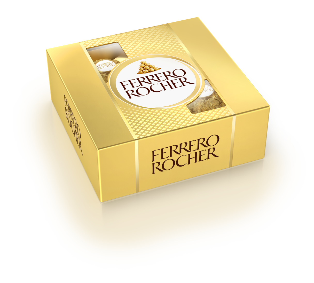 t4-box-1216x1096