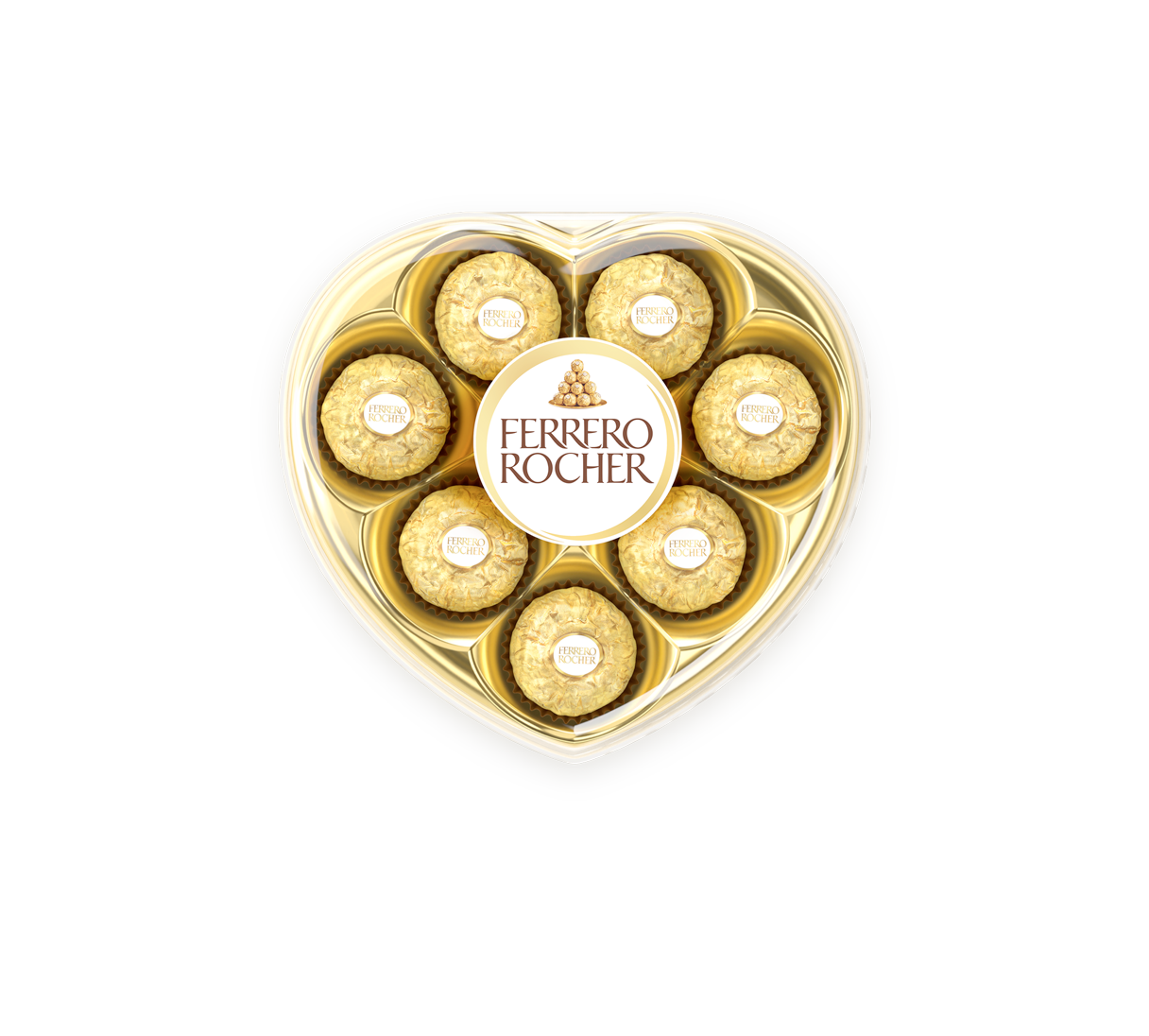 t8 heart ferrero front