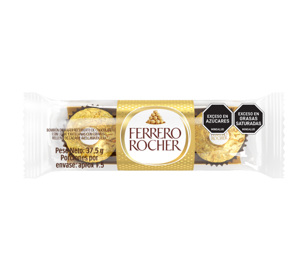 formatos_rocher_608x548_-1.png
