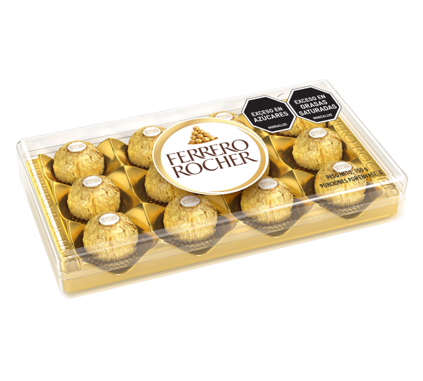 formatos_rocher_608x548_-10.png
