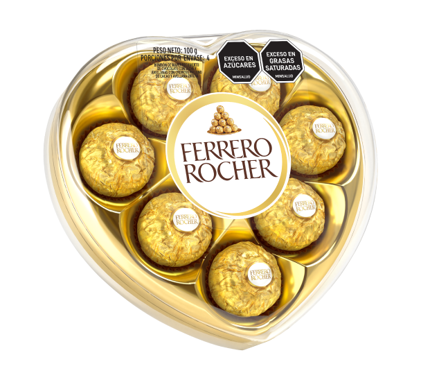 formatos_rocher_608x548_-11.png