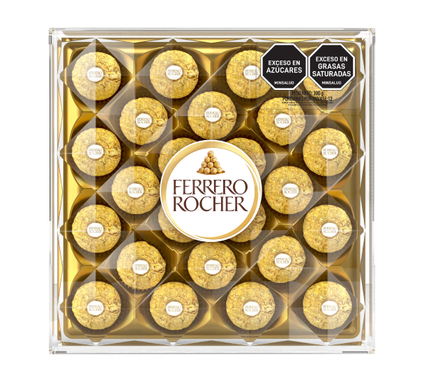 formatos_rocher_608x548_-12.png