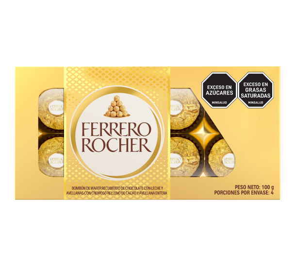 formatos_rocher_608x548_-3.png