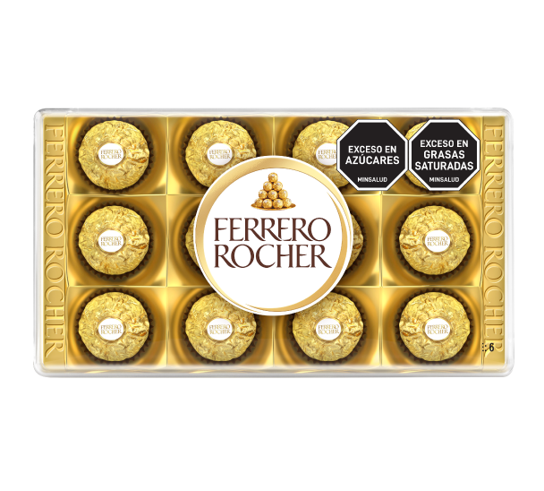 formatos_rocher_608x548_-4.png