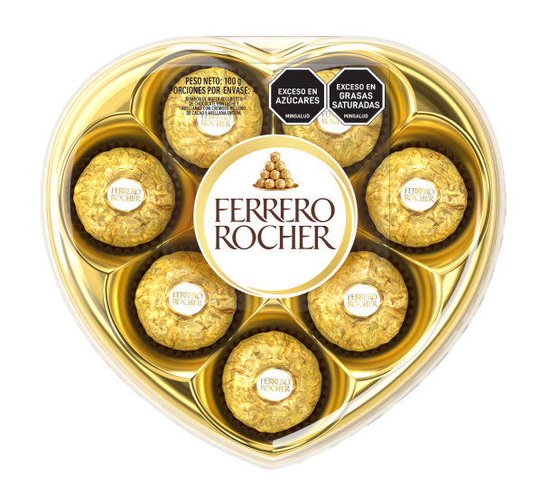 formatos_rocher_608x548_-5.png