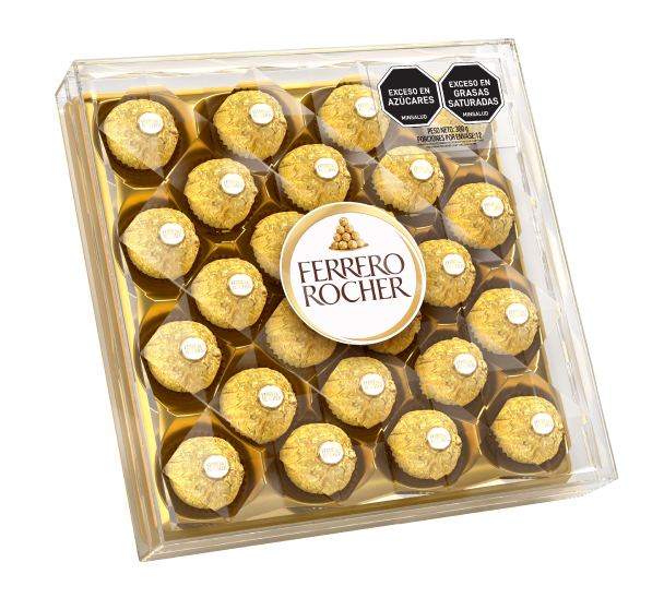 formatos_rocher_608x548_-6.png