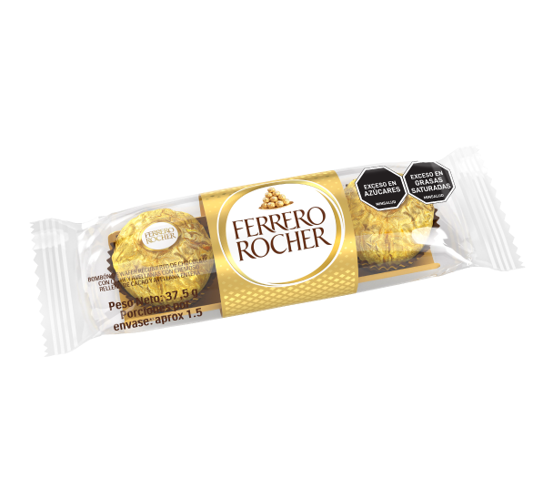 formatos_rocher_608x548_-7.png