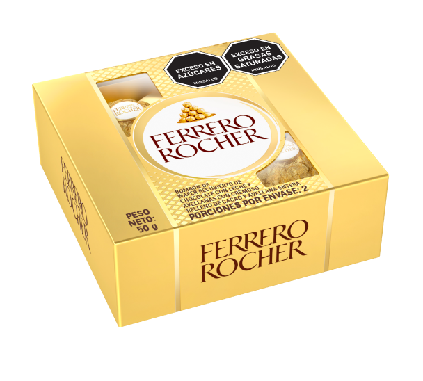 formatos_rocher_608x548_-8.png
