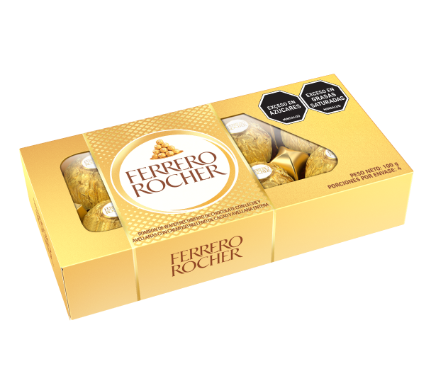 formatos_rocher_608x548_-9.png