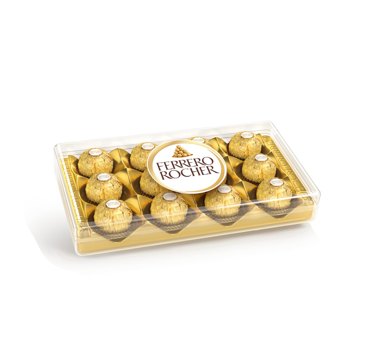 rocher t12