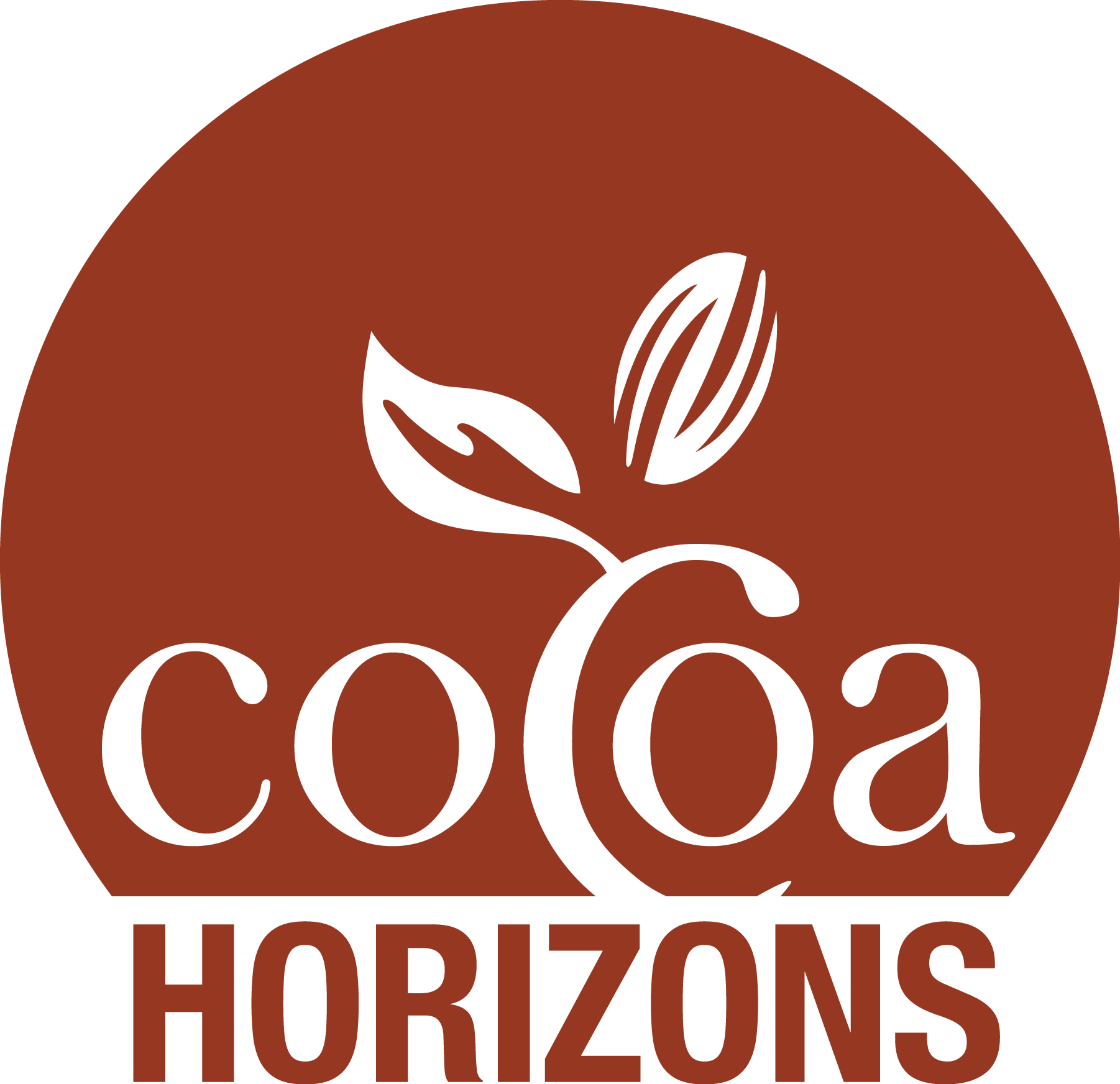cocoa