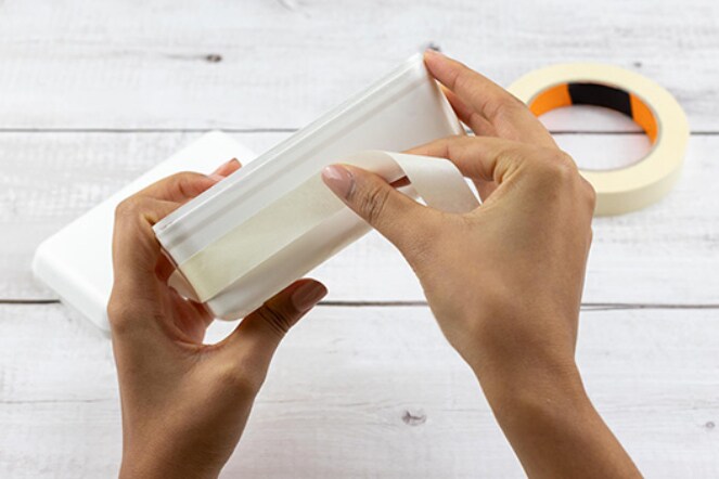 Schlüsselbox - slide 2