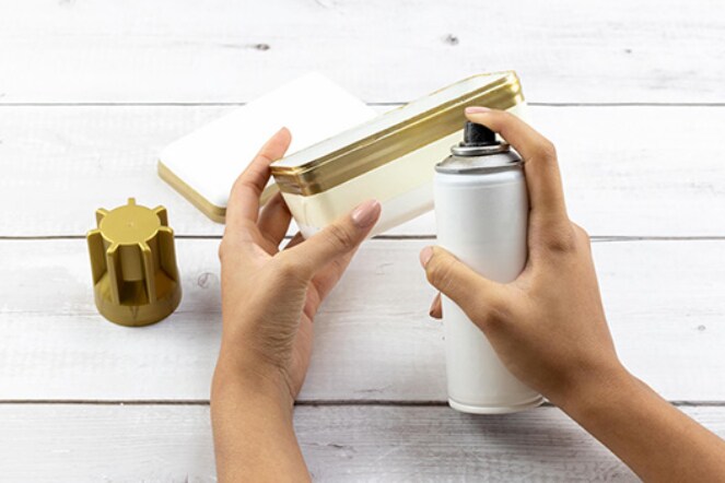 Schlüsselbox - slide 3