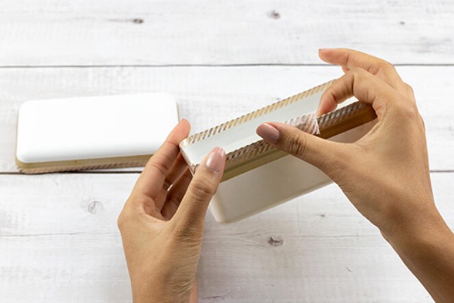 Schlüsselbox - slide 4