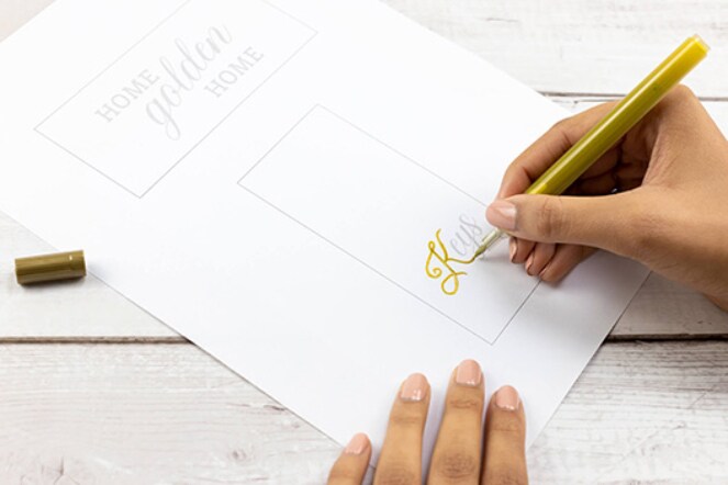 Schlüsselbox - slide 5