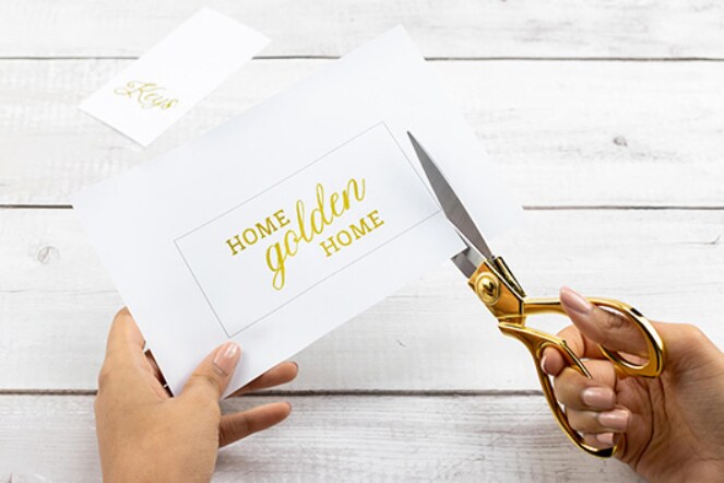 Schlüsselbox - slide 7