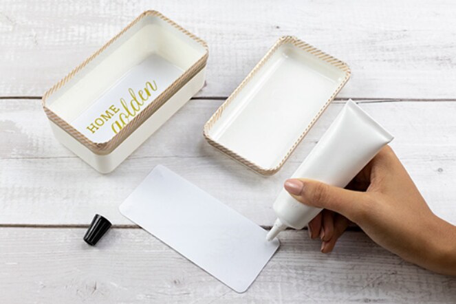 Schlüsselbox - silde 8