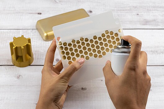 Rezeptbox