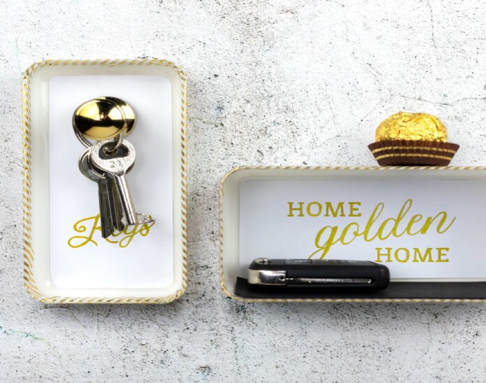 Schlüsselbox - teaser