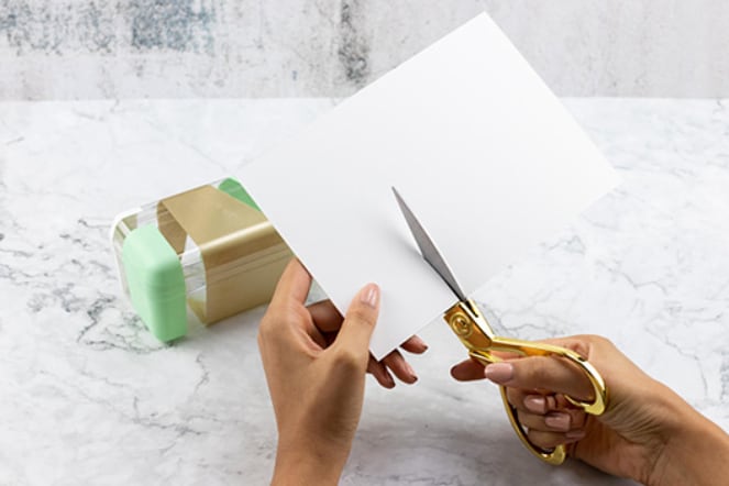 Kosmetikbox - slide 4