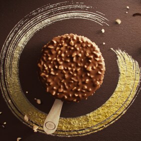 Eis
