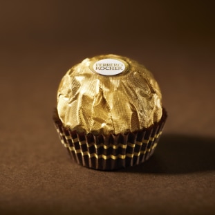 Eleganz & Raffinesse