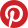 pinterest social sharing