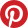 social sharing