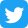 twitter social sharing