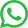 whatsapp social sharing