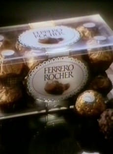 1982