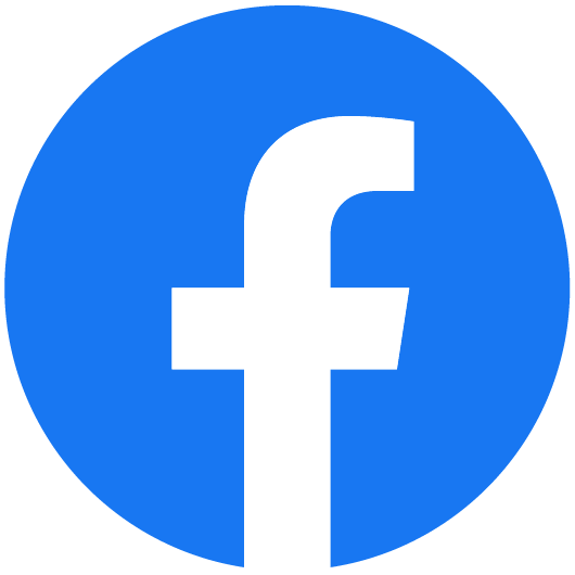 social sharing