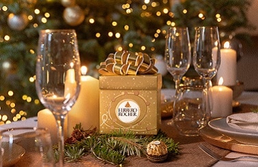 2nd_module_christmas