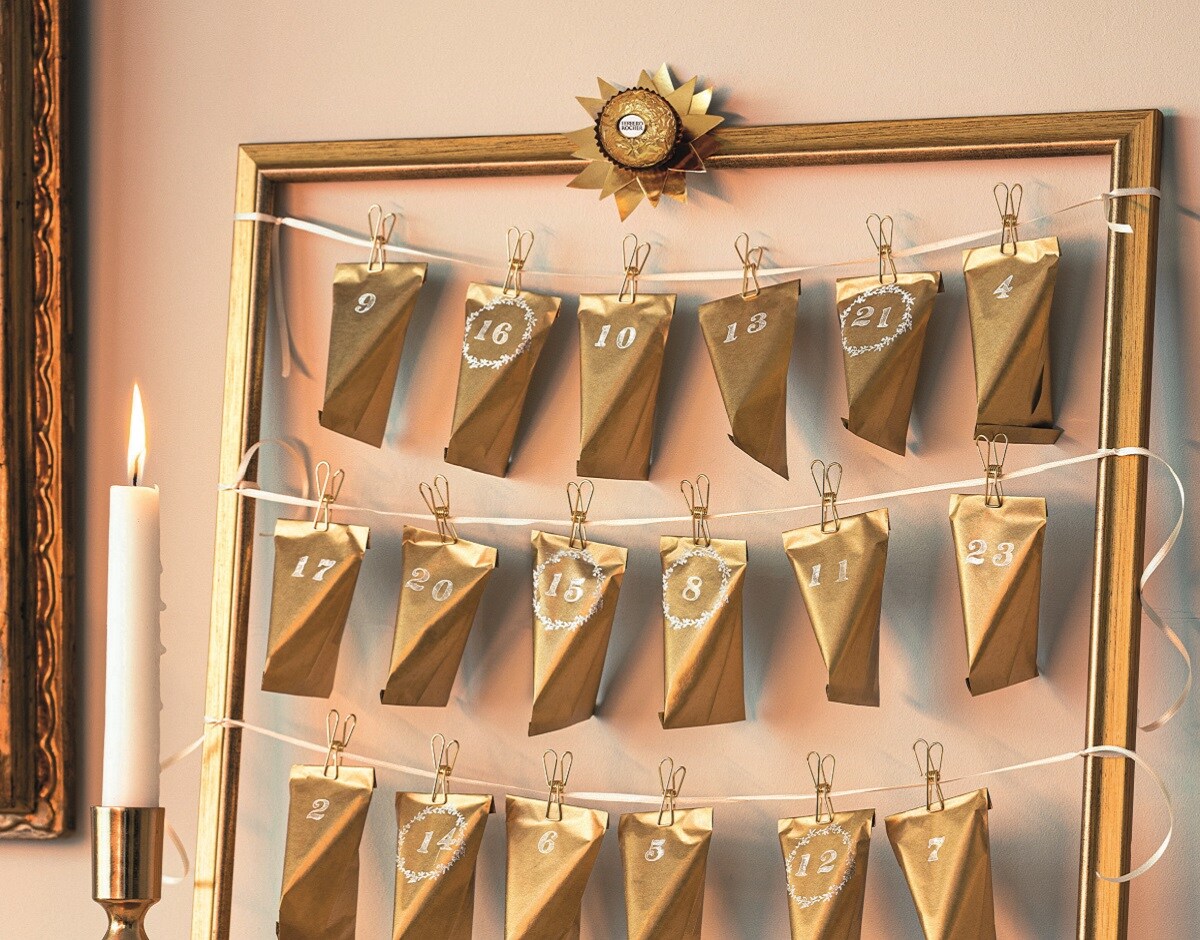 adventskalender_im_bilderrahme