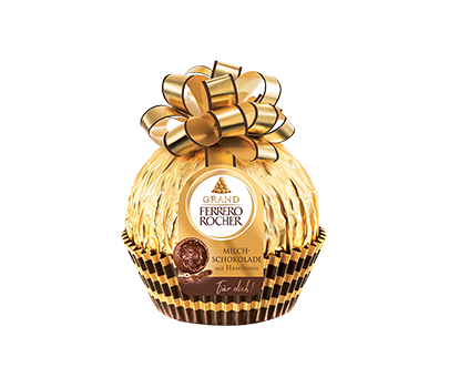 Grand Ferrero Rocher