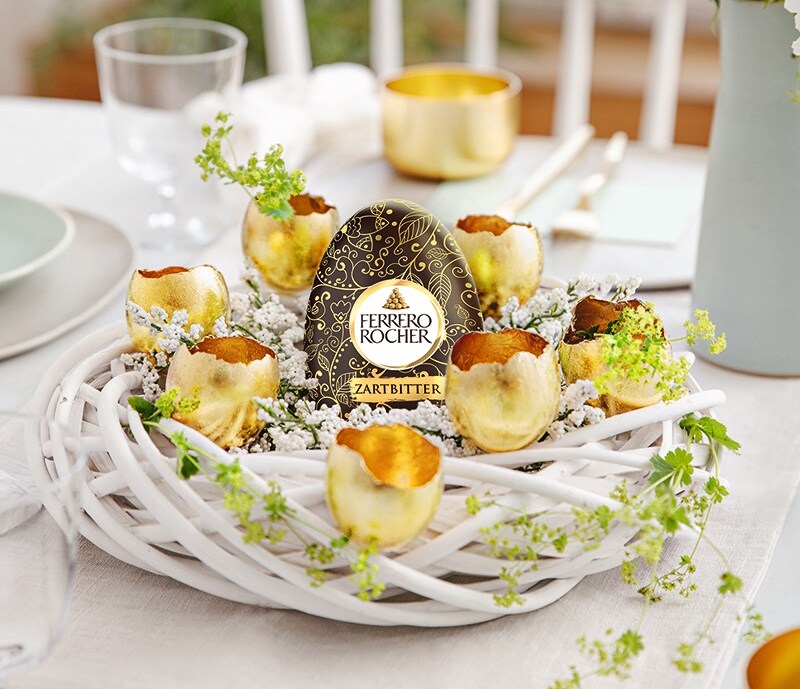 easter