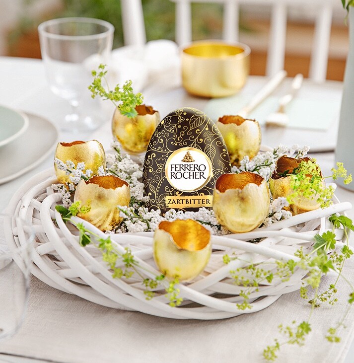 easter