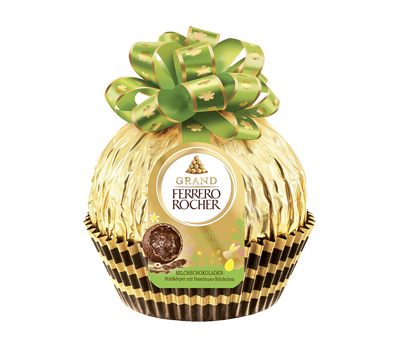 Grand Ferrero Rocher