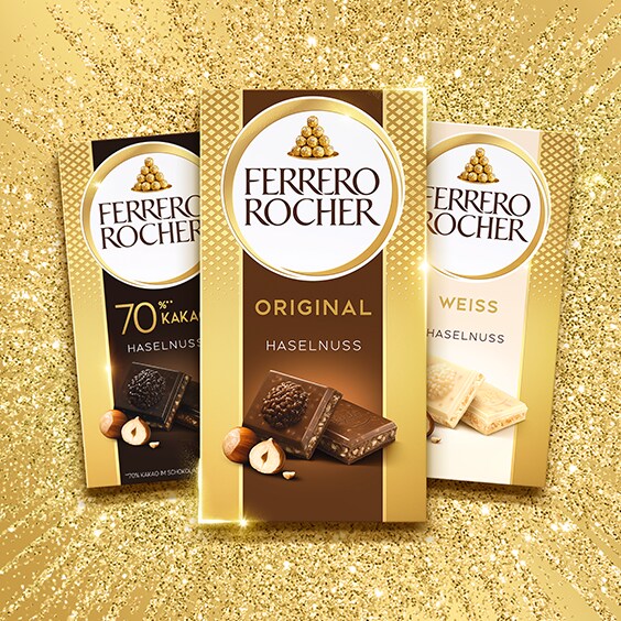 Chocolate Bars_category_pc