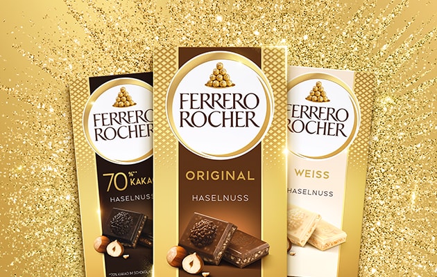 Chocolate_Bars_Category_teaser_optimized_pc