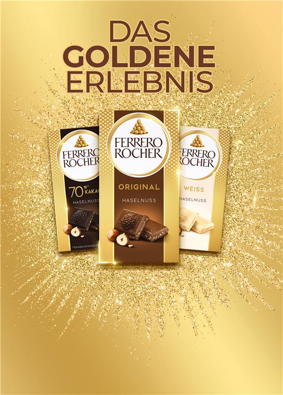 das-goldene-erlebnis_3xtafeln-mobile-banner.png