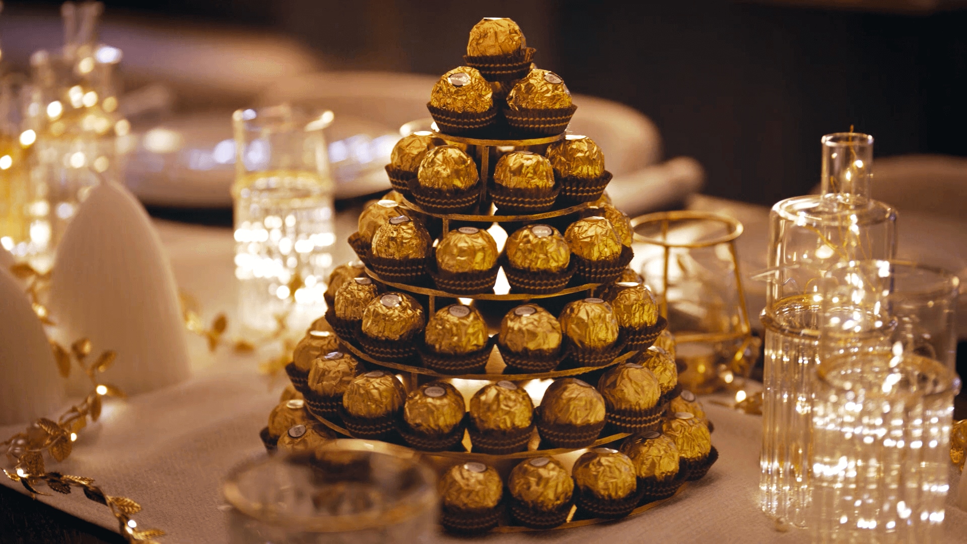 06_centerpiece