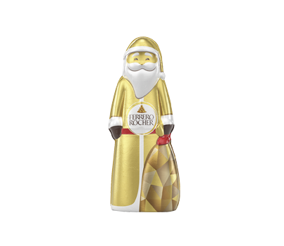 babbo-natale-teaser