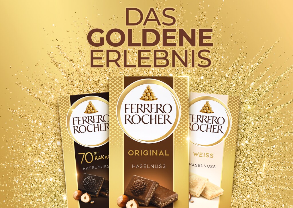 desktop-image-tablets-1023x727