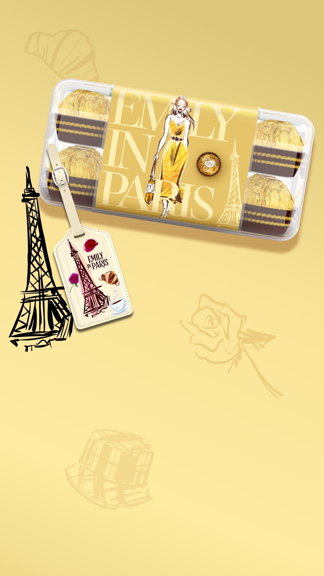 fr-emily-in-paris-header-desktop.jpg