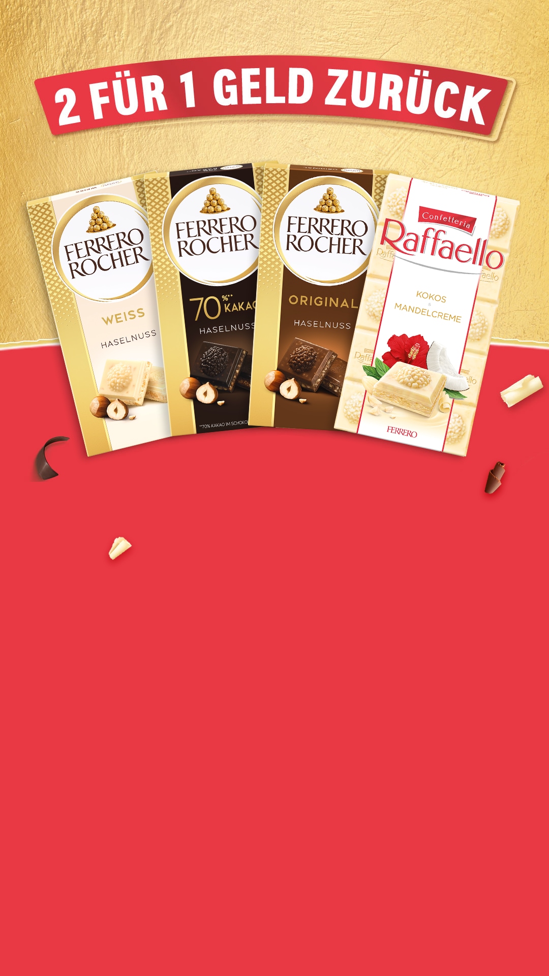 website-pralinen_tafeln_geld_zurueck_1920x1080.png