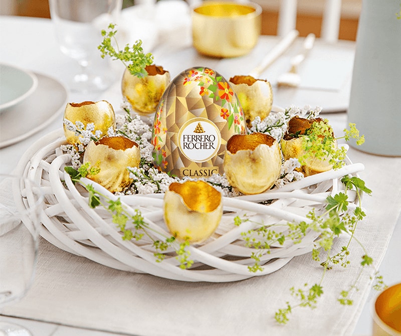 main pic easter egg 800x670