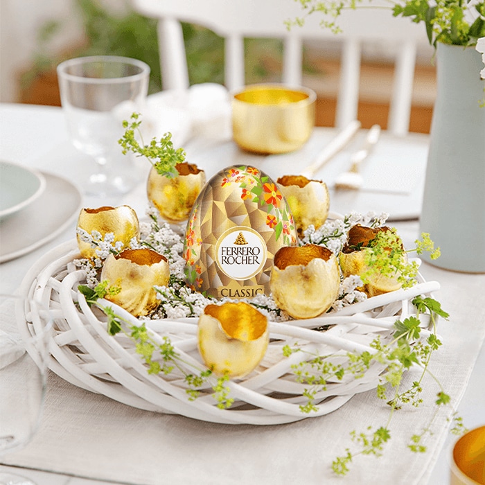 main pic easter egg mobile 700x700